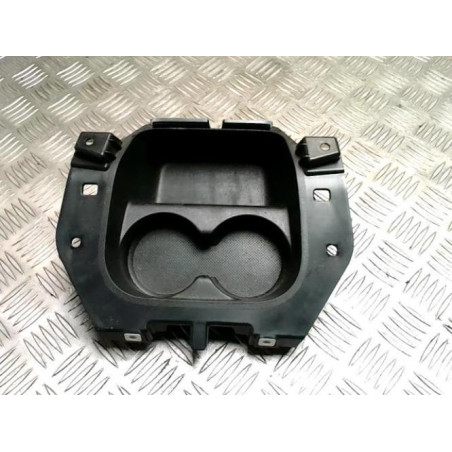 Porte gobelet CITROEN C3 3 PHASE 1 d’occasion