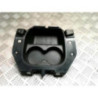 Porte gobelet CITROEN C3 3 PHASE 1 d’occasion