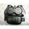 Porte gobelet CITROEN C3 3 PHASE 1 d’occasion