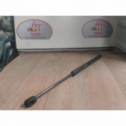 Verin de capot CITROEN C3 PH 2 (FC/FL/FT) HDI d’occasion