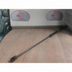 Verin de capot VOLKSWAGEN GOLF V TDI d’occasion
