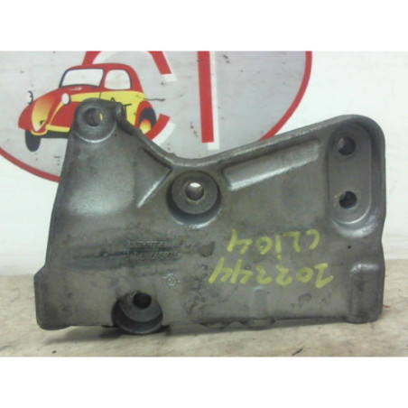 Support moteur RENAULT CLIO 4 PHASE 1 d’occasion