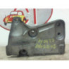Support moteur RENAULT CLIO 4 PHASE 1 d’occasion