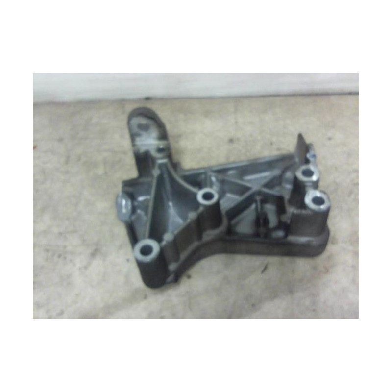 Support moteur RENAULT CLIO 4 PHASE 1 d’occasion