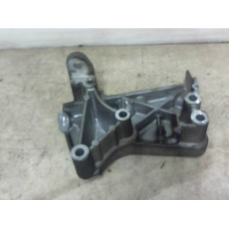 Support moteur RENAULT CLIO 4 PHASE 1 d’occasion