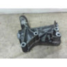 Support moteur RENAULT CLIO 4 PHASE 1 d’occasion