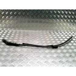 Bras essuie glace avant gauche CITROEN C3 3 PHASE 1 d’occasion
