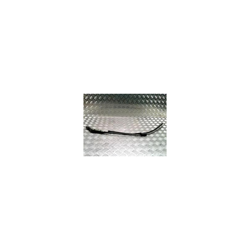 Bras essuie glace avant gauche CITROEN C3 3 PHASE 1 d’occasion