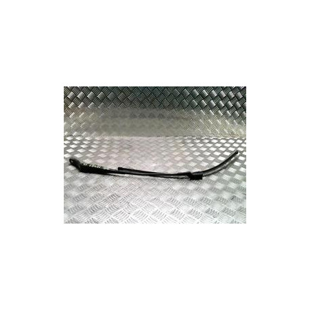 Bras essuie glace avant gauche CITROEN C3 3 PHASE 1 d’occasion