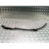 Bras essuie glace avant gauche CITROEN C3 3 PHASE 1 d’occasion