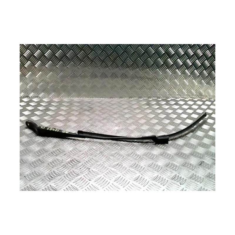 Bras essuie glace avant gauche CITROEN C3 3 PHASE 1 d’occasion