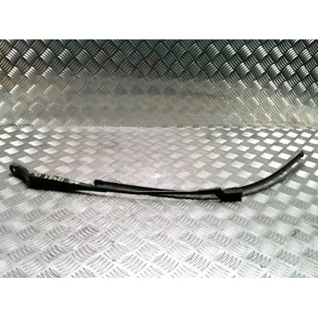 Bras essuie glace avant gauche CITROEN C3 3 PHASE 1 d’occasion
