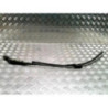 Bras essuie glace avant gauche CITROEN C3 3 PHASE 1 d’occasion