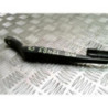 Bras essuie glace avant gauche CITROEN C3 3 PHASE 1 d’occasion