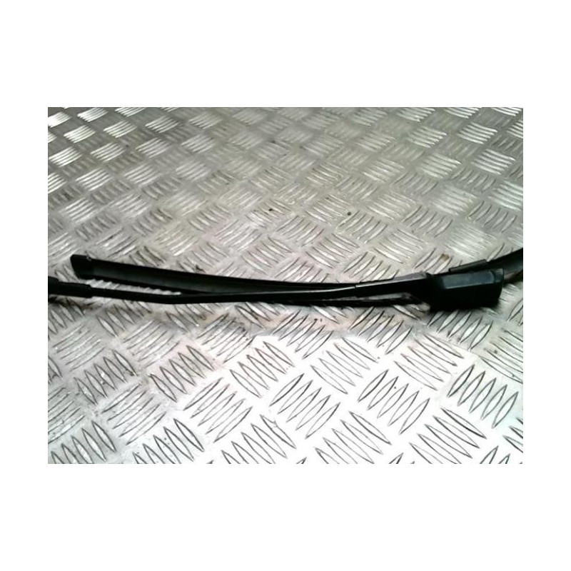 Bras essuie glace avant gauche CITROEN C3 3 PHASE 1 d’occasion
