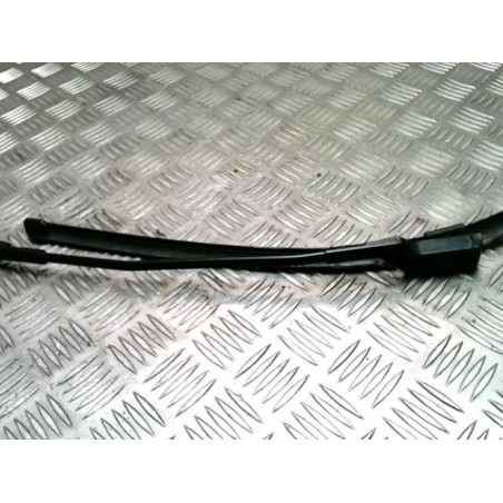 Bras essuie glace avant gauche CITROEN C3 3 PHASE 1 d’occasion