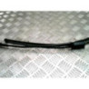 Bras essuie glace avant gauche CITROEN C3 3 PHASE 1 d’occasion