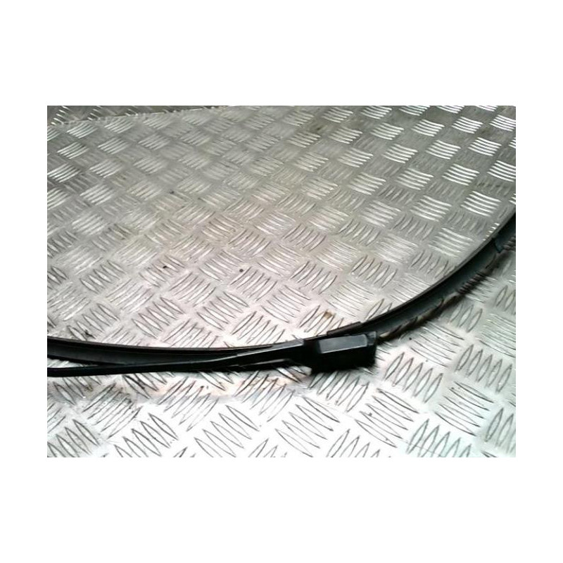 Bras essuie glace avant gauche CITROEN C3 3 PHASE 1 d’occasion