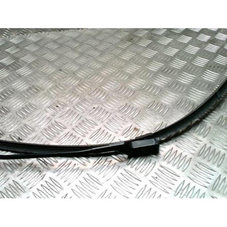 Bras essuie glace avant gauche CITROEN C3 3 PHASE 1 d’occasion
