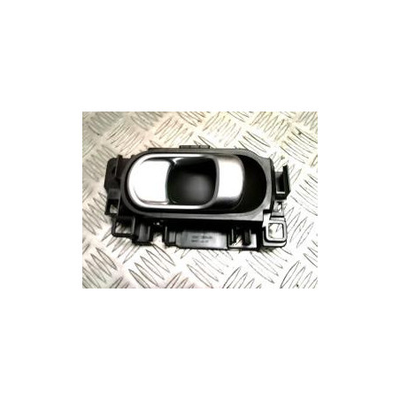 Poignee interieur avant gauche CITROEN C3 3 PHASE 1 d’occasion