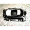 Poignee interieur avant gauche CITROEN C3 3 PHASE 1 d’occasion