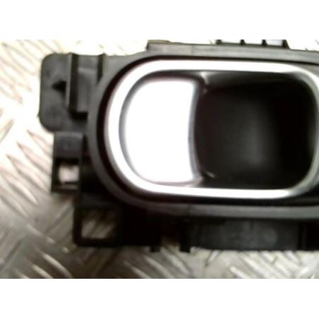 Poignee interieur avant gauche CITROEN C3 3 PHASE 1 d’occasion