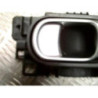 Poignee interieur avant gauche CITROEN C3 3 PHASE 1 d’occasion