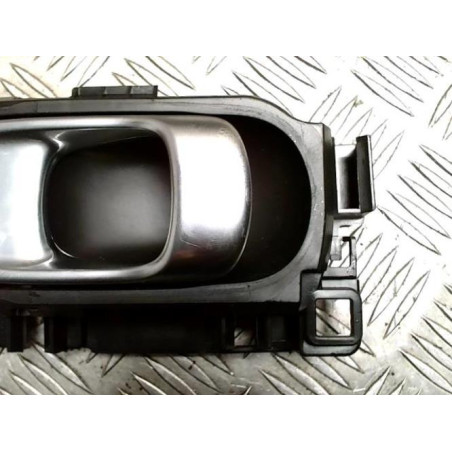 Poignee interieur avant gauche CITROEN C3 3 PHASE 1 d’occasion