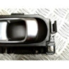 Poignee interieur avant gauche CITROEN C3 3 PHASE 1 d’occasion