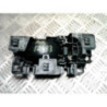 Poignee interieur avant gauche CITROEN C3 3 PHASE 1 d’occasion