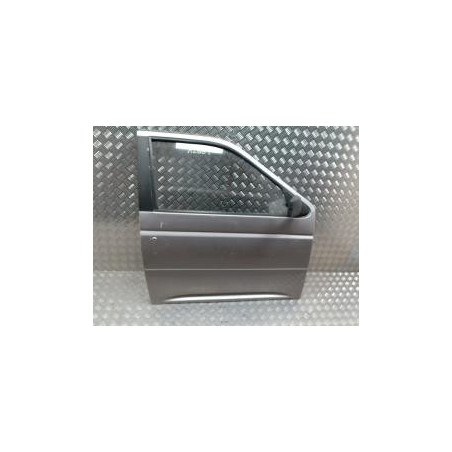 Porte avant droit SIMPA  d’occasion