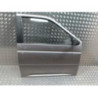 Porte avant droit SIMPA  d’occasion
