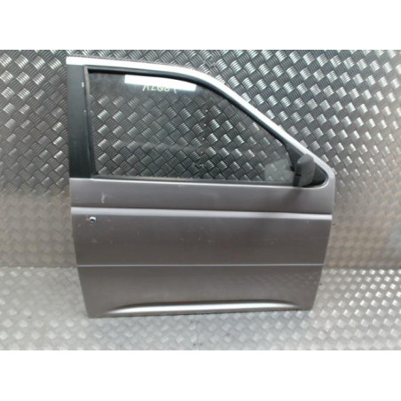 Porte avant droit SIMPA  d’occasion