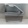 Porte avant droit SIMPA  d’occasion