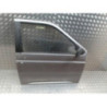Porte avant droit SIMPA  d’occasion
