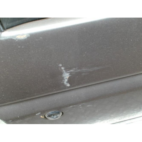 Porte avant droit SIMPA  d’occasion
