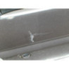 Porte avant droit SIMPA  d’occasion