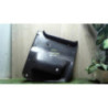 Panneau de porte arriere gauche PEUGEOT PARTNER 1 PHASE 2 d’occasion