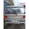 Boite a air SIMPA  d’occasion