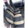 Boite a air SIMPA  d’occasion