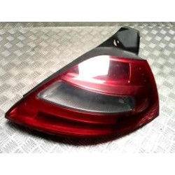 Feu arriere principal droit (feux) RENAULT MEGANE 2 PHASE 2 d’occasion