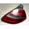 Feu arriere principal droit (feux) RENAULT MEGANE 2 PHASE 2 d’occasion