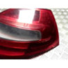 Feu arriere principal droit (feux) RENAULT MEGANE 2 PHASE 2 d’occasion