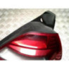 Feu arriere principal droit (feux) RENAULT MEGANE 2 PHASE 2 d’occasion