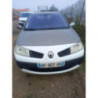 Feu arriere principal droit (feux) RENAULT MEGANE 2 PHASE 2 d’occasion