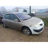 Feu arriere principal droit (feux) RENAULT MEGANE 2 PHASE 2 d’occasion