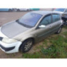 Feu arriere principal droit (feux) RENAULT MEGANE 2 PHASE 2 d’occasion