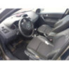 Feu arriere principal droit (feux) RENAULT MEGANE 2 PHASE 2 d’occasion