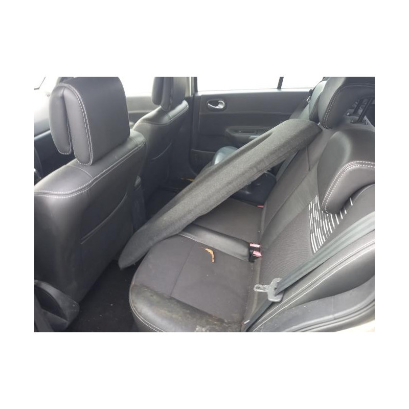 Feu arriere principal droit (feux) RENAULT MEGANE 2 PHASE 2 d’occasion
