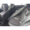 Feu arriere principal droit (feux) RENAULT MEGANE 2 PHASE 2 d’occasion